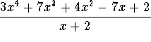 tex2html_wrap_inline78