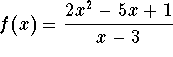 tex2html_wrap_inline80