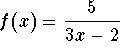 tex2html_wrap_inline82