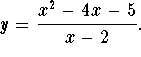 tex2html_wrap_inline49