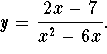 tex2html_wrap_inline51