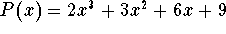 tex2html_wrap_inline53