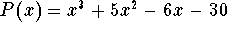 tex2html_wrap_inline57
