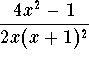 tex2html_wrap_inline61