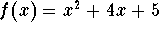 tex2html_wrap_inline63