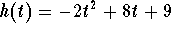 tex2html_wrap_inline54