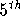 tex2html_wrap_inline62