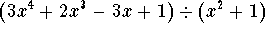 tex2html_wrap_inline68