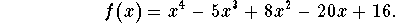 displaymath50