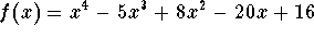 tex2html_wrap_inline70