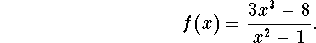 displaymath51