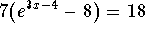 tex2html_wrap_inline53