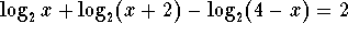 tex2html_wrap_inline55
