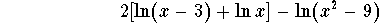 displaymath43