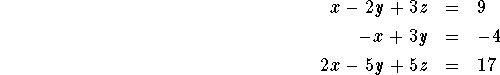 eqnarray23