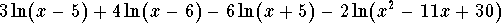 displaymath40