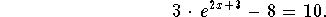 displaymath41