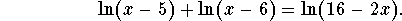 displaymath42