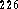 tex2html_wrap_inline48