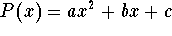 tex2html_wrap_inline50