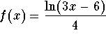 tex2html_wrap_inline52