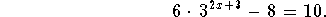 displaymath39