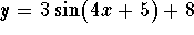 tex2html_wrap_inline78