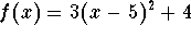 tex2html_wrap_inline100