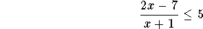 displaymath76