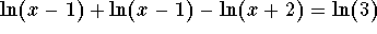 tex2html_wrap_inline114