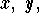 tex2html_wrap_inline124