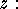 tex2html_wrap_inline126