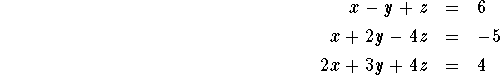 eqnarray44