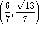 tex2html_wrap_inline80