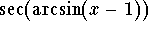 tex2html_wrap_inline92