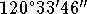 tex2html_wrap_inline94
