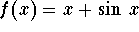 tex2html_wrap_inline98