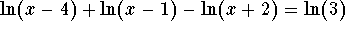 tex2html_wrap_inline114