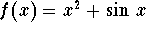 tex2html_wrap_inline96