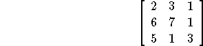 displaymath48