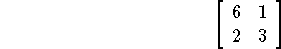 displaymath49