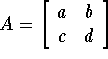 tex2html_wrap_inline52