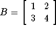 tex2html_wrap_inline54