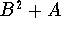 tex2html_wrap_inline58