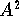tex2html_wrap_inline60