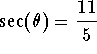 tex2html_wrap_inline90