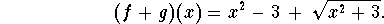 displaymath88