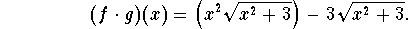 displaymath89