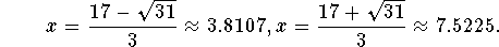 displaymath84