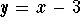 tex2html_wrap_inline135